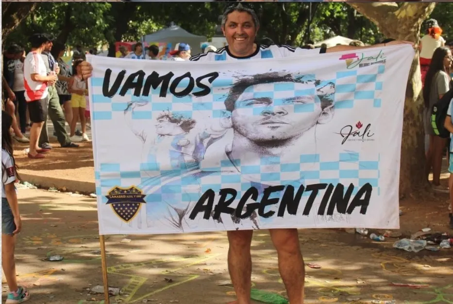 Screenshot_20241218-063040_Facebook