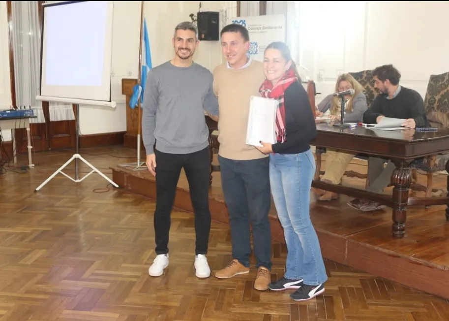 Screenshot_20240509-055832_WhatsApp