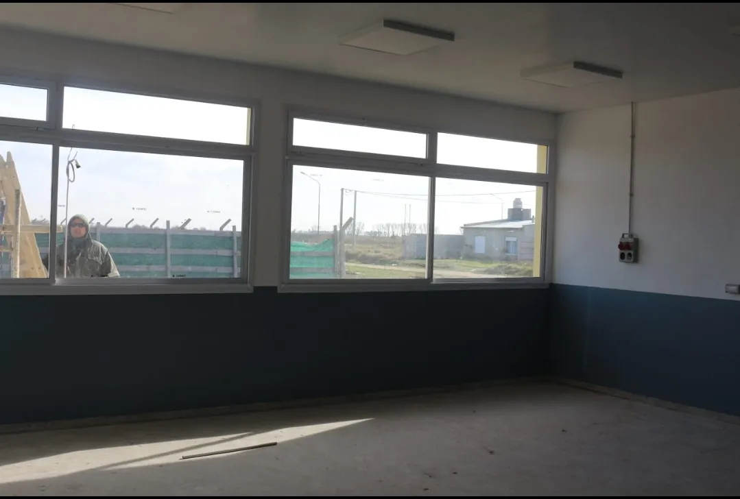 Screenshot_20250730-070633_WhatsApp