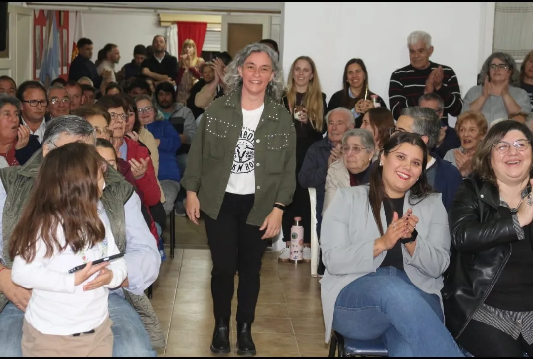 Screenshot_20250828-065558_WhatsApp