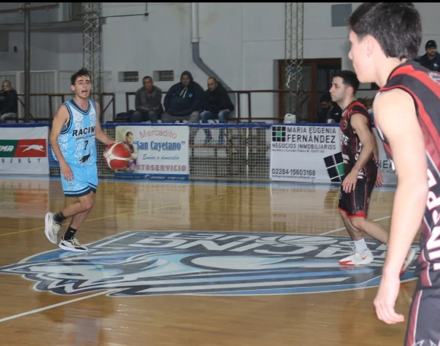 Screenshot_20250612-071809_WhatsApp