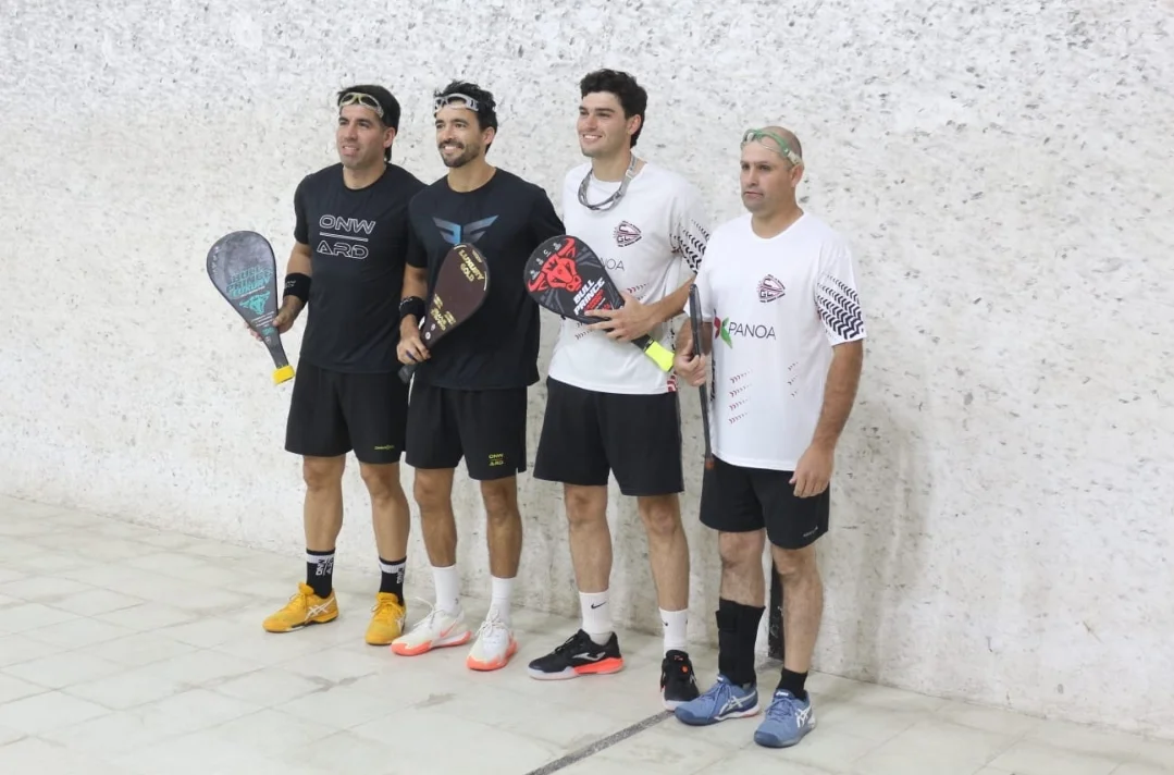 Screenshot_20260329_070757_WhatsApp