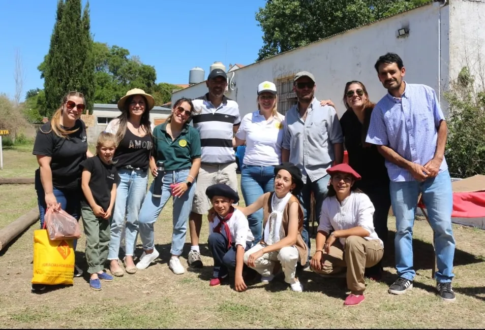 Screenshot_20241115-062854_WhatsApp