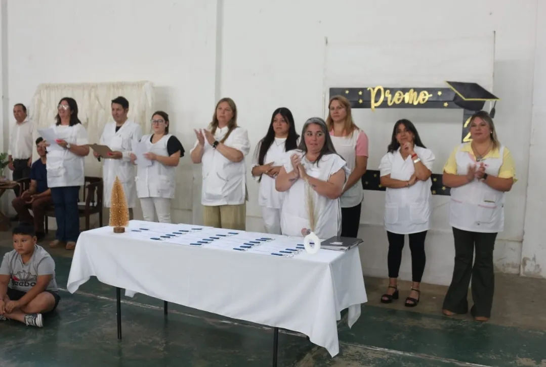 Screenshot_20251219_070729_WhatsApp