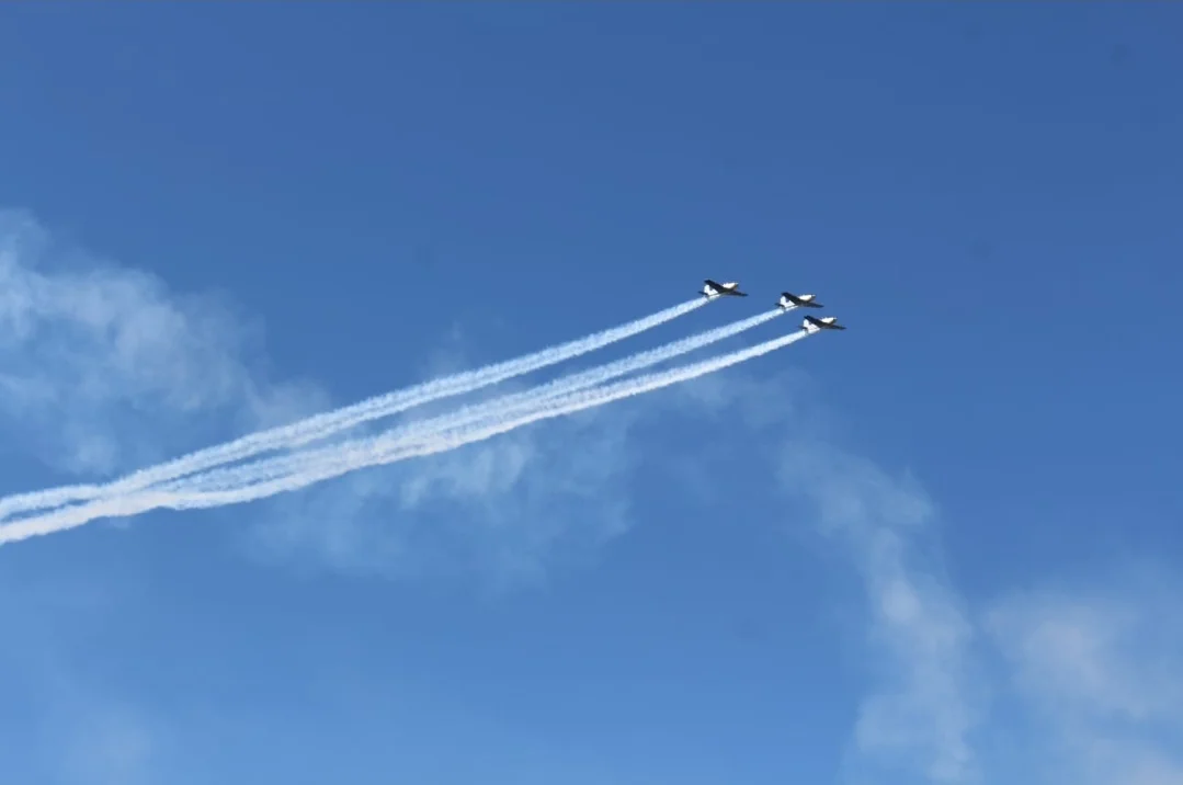 Screenshot_20260328_073153_WhatsApp