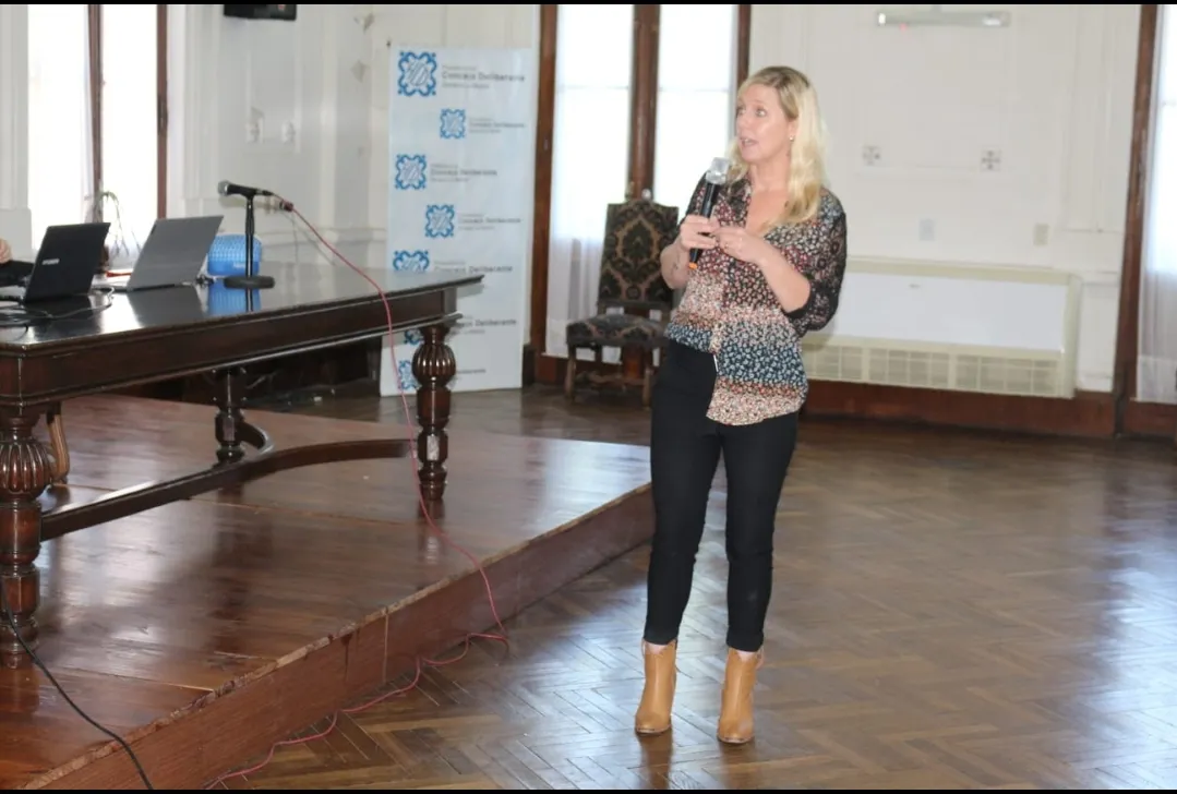 Screenshot_20241204-061044_WhatsApp