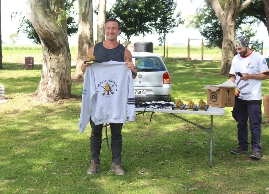 Screenshot_20251118_071532_WhatsApp