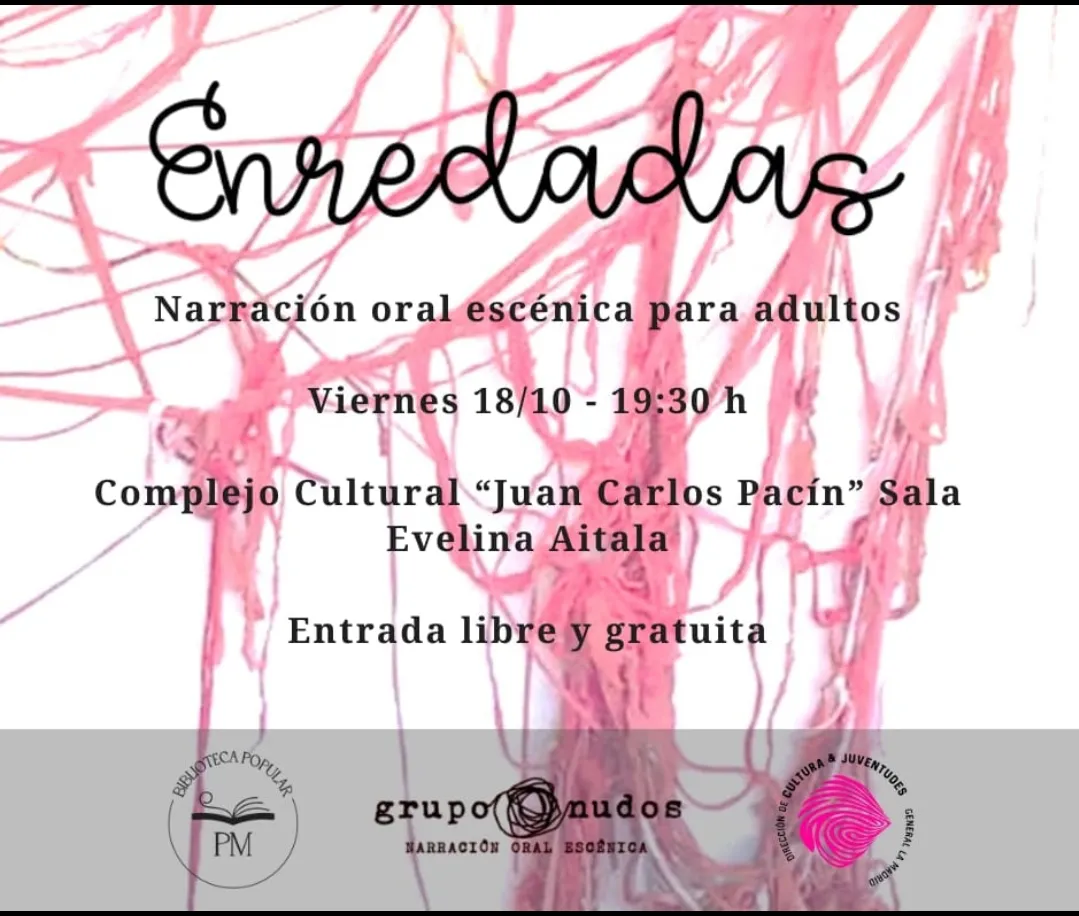 Screenshot_20241015-132257_WhatsApp