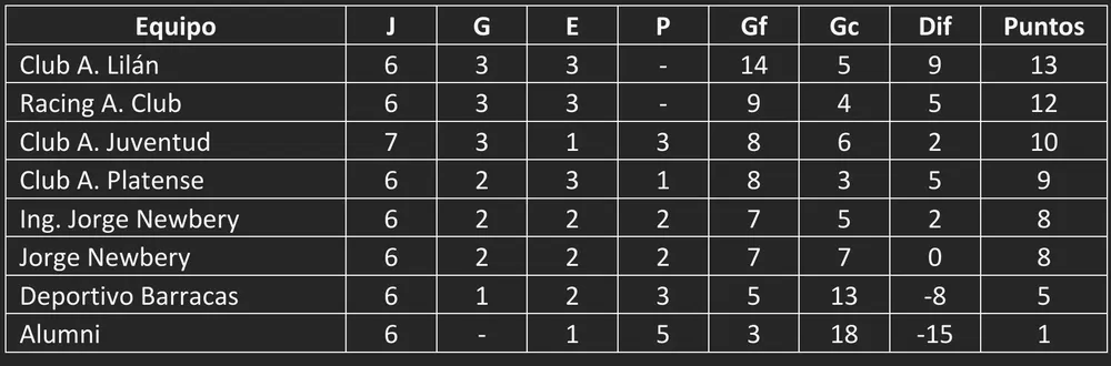 Screenshot_20240910-013845_Microsoft 365 (Office)