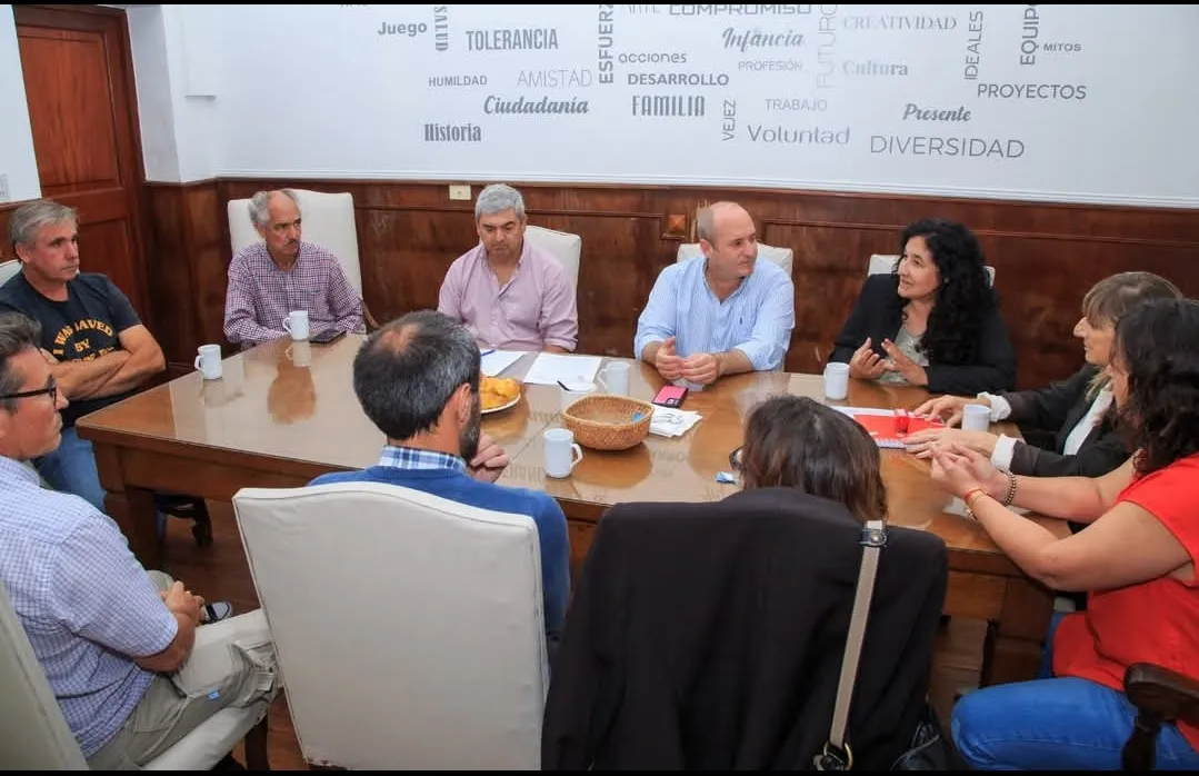 Screenshot_20241211-064606_Facebook