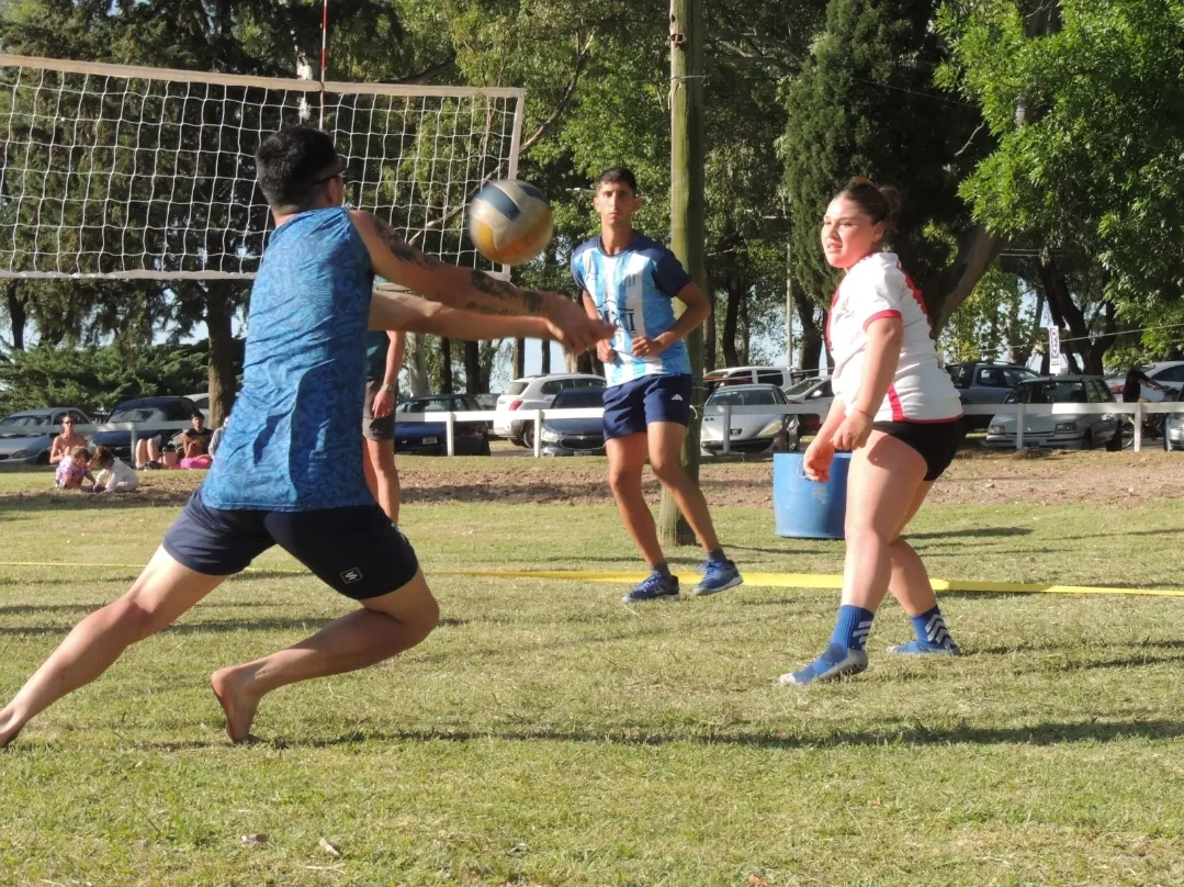 Screenshot_20260119_065946_WhatsApp