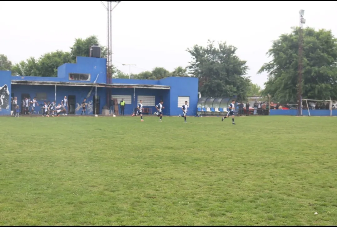 Screenshot_20241111-061757_WhatsApp