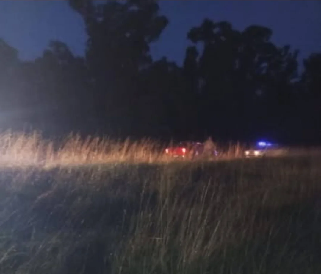 Screenshot_20260303_064534_Gmail