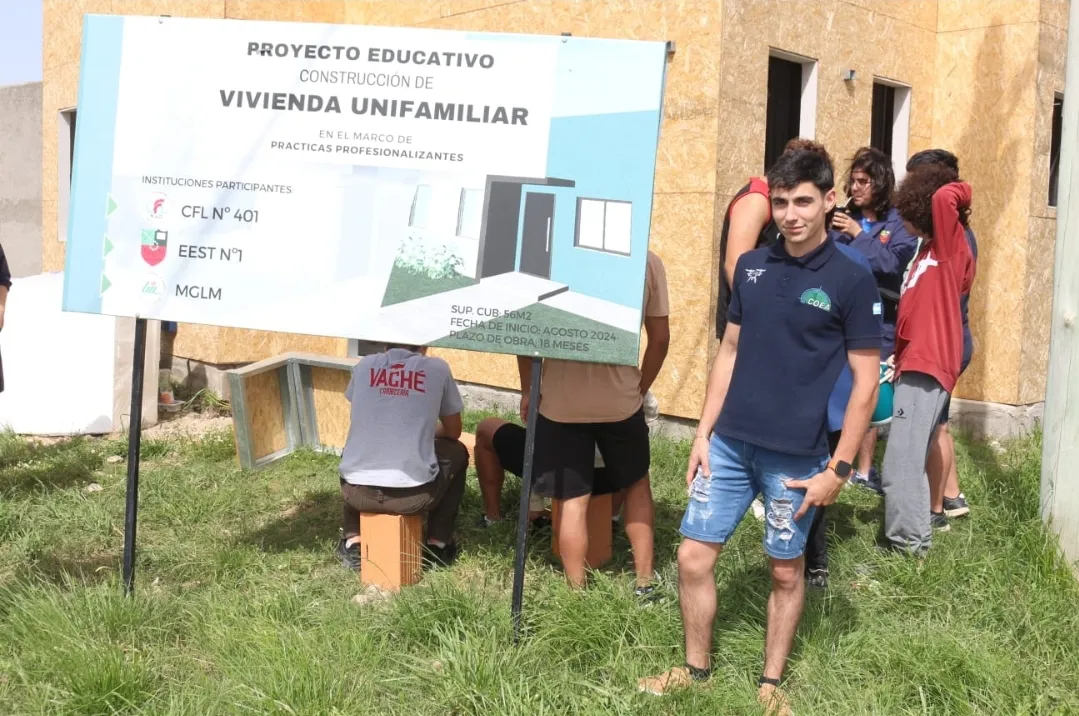 Screenshot_20251119_070314_WhatsApp