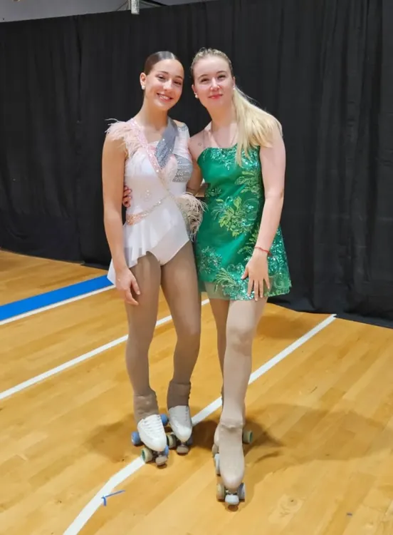 Screenshot_20241218-064418_WhatsApp