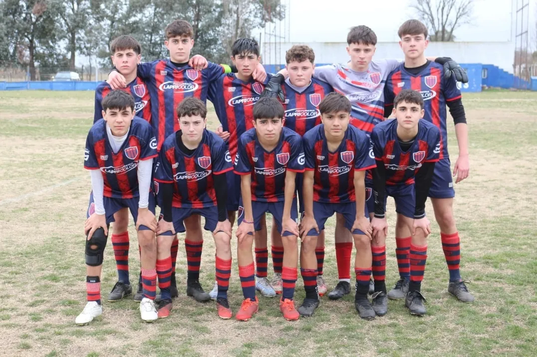 Screenshot_20240818-011123_WhatsApp