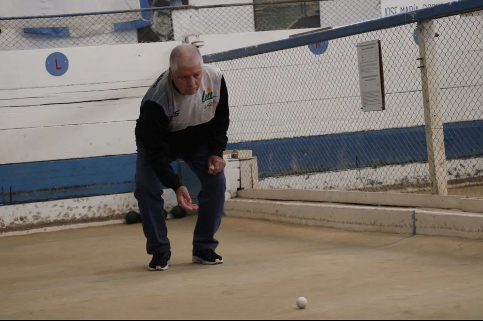 Screenshot_20251016-065119_WhatsApp