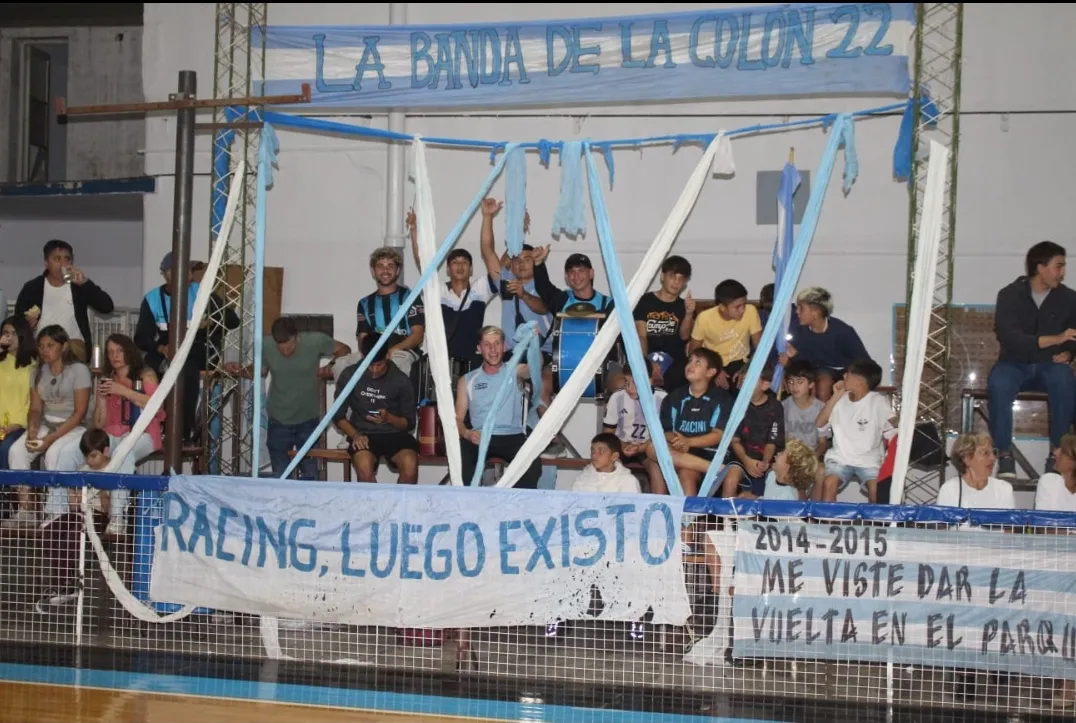 Screenshot_20240224-061554_WhatsApp