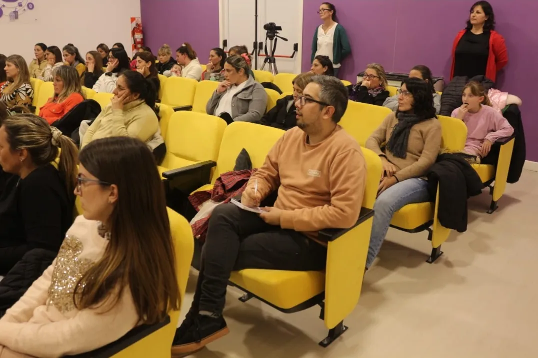 Screenshot_20240823-062541_WhatsApp