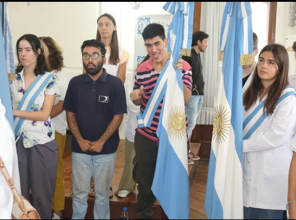 Screenshot_20250215-070942_WhatsApp