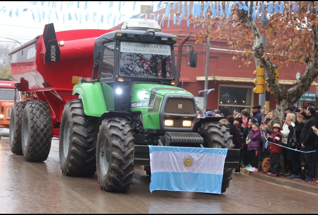 Screenshot_20250714-063643_WhatsApp