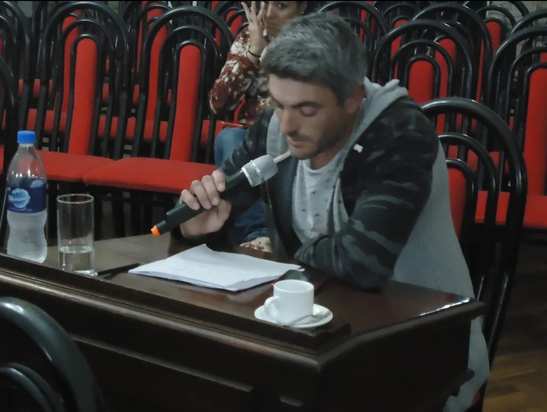 Screenshot_20240412-062048_WhatsApp