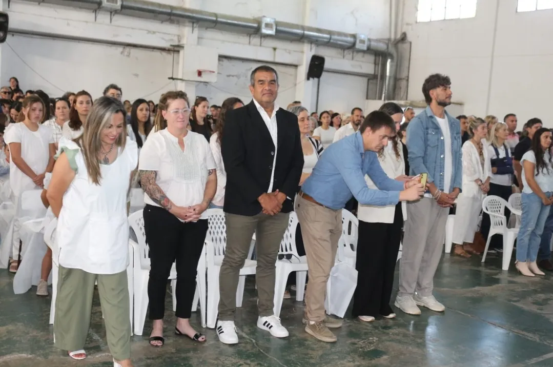 Screenshot_20251219_070044_WhatsApp