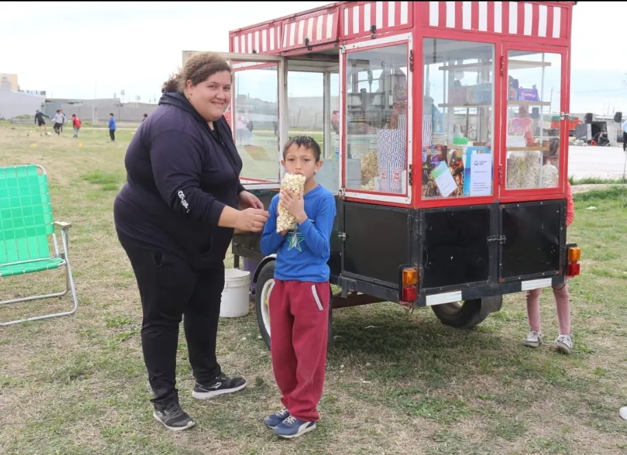 Screenshot_20240908-010113_WhatsApp