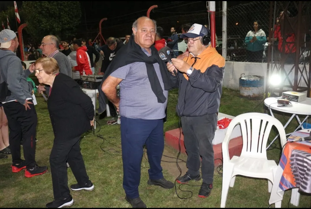 Screenshot_20241019-045144_WhatsApp