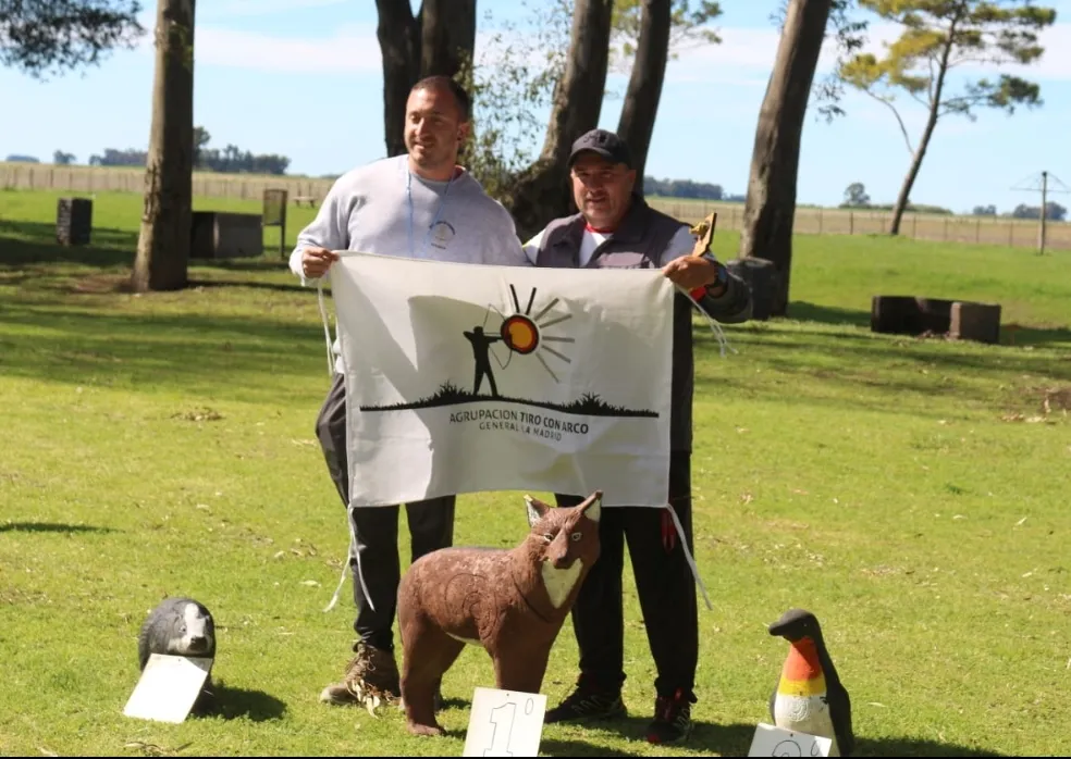 Screenshot_20250929-071416_WhatsApp