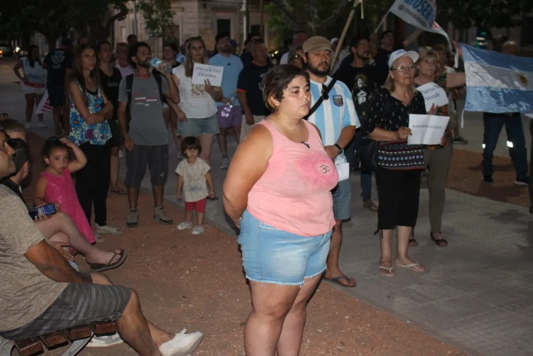 Screenshot_20240125-065324_WhatsApp