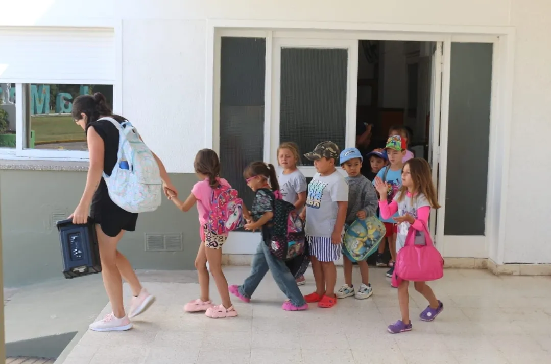 Screenshot_20260121_071400_WhatsApp