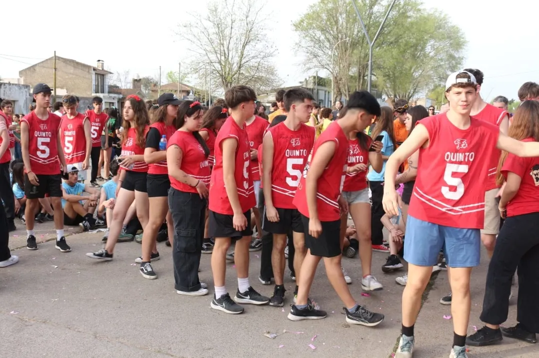 Screenshot_20240922-001456_WhatsApp