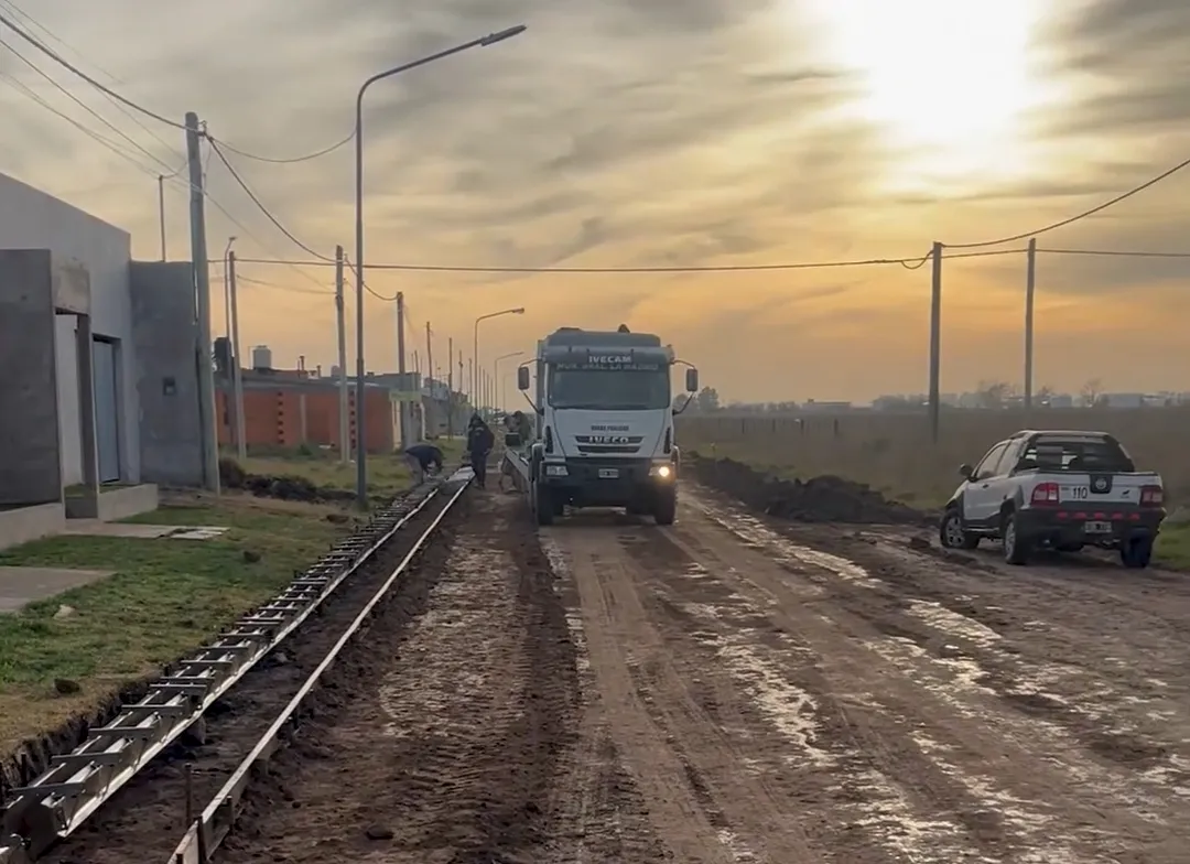 Screenshot_20250820-065842_Photos