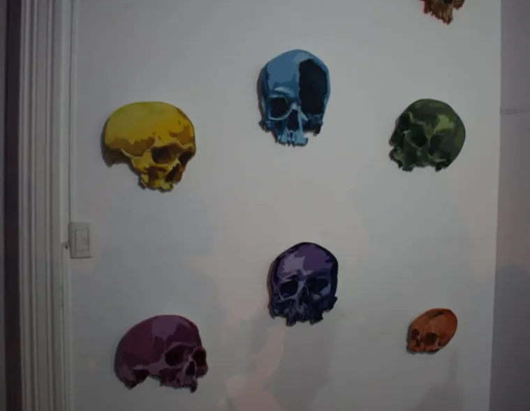 Screenshot_20240303-064339_WhatsApp