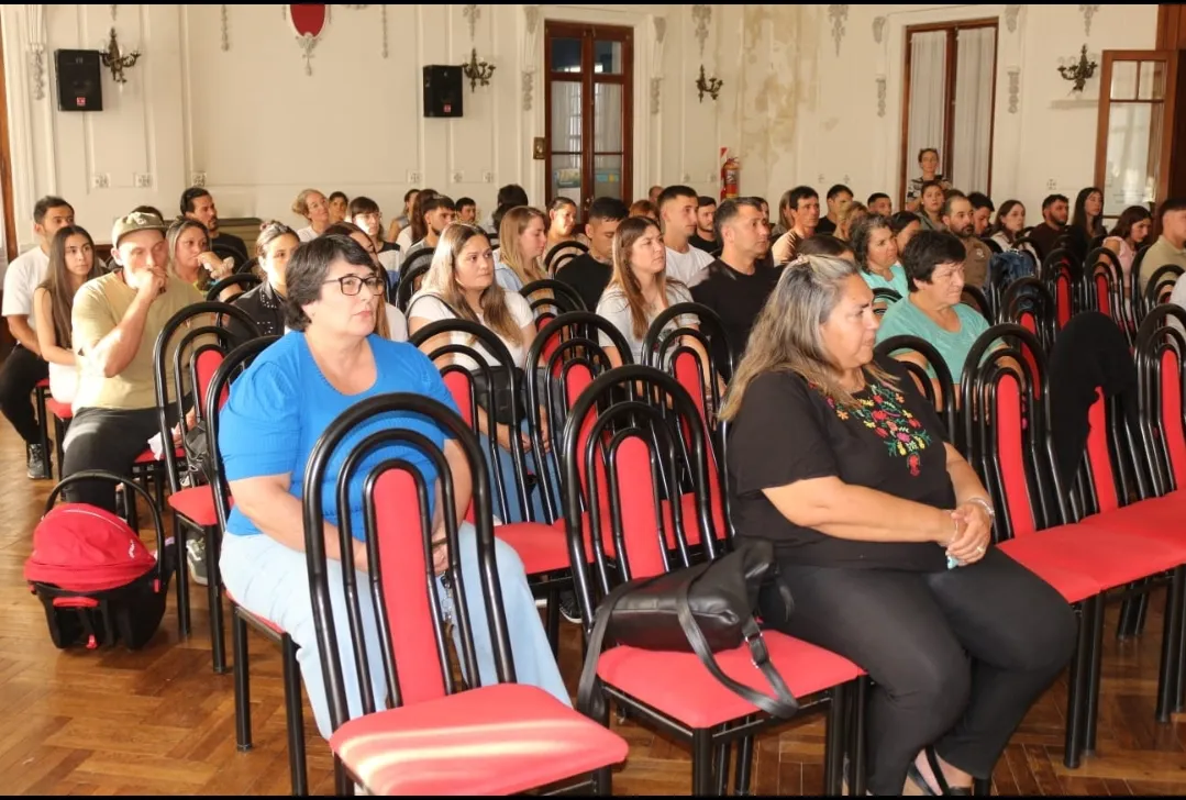 Screenshot_20241206-064745_WhatsApp