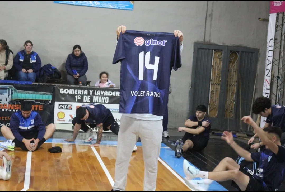 Screenshot_20250710-065718_WhatsApp