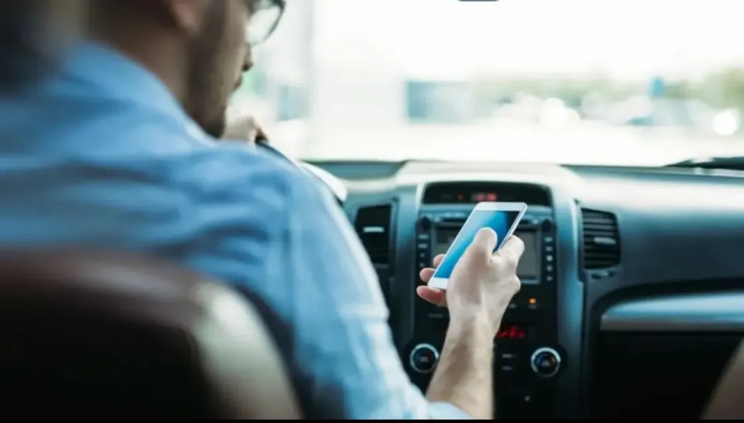 Screenshot_20251230_065302_Gmail