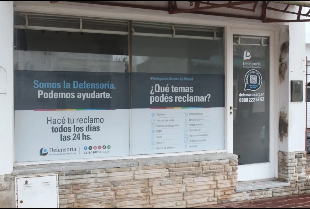 Screenshot_20250710-065936_WhatsApp