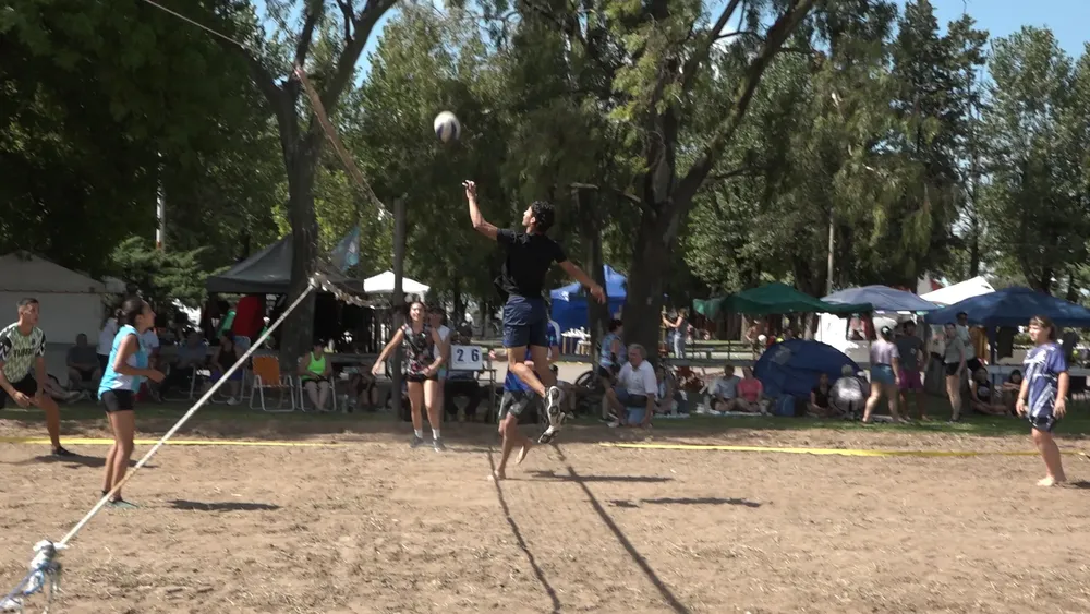 Clip0035.MXF.13_05_53_11.Imagen fija001