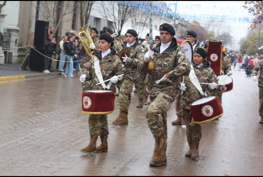 Screenshot_20250714-063728_WhatsApp