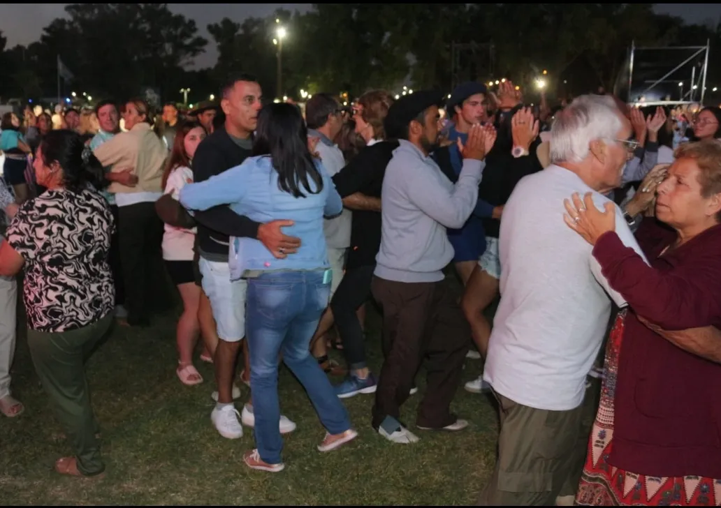 Screenshot_20250217-071725_WhatsApp