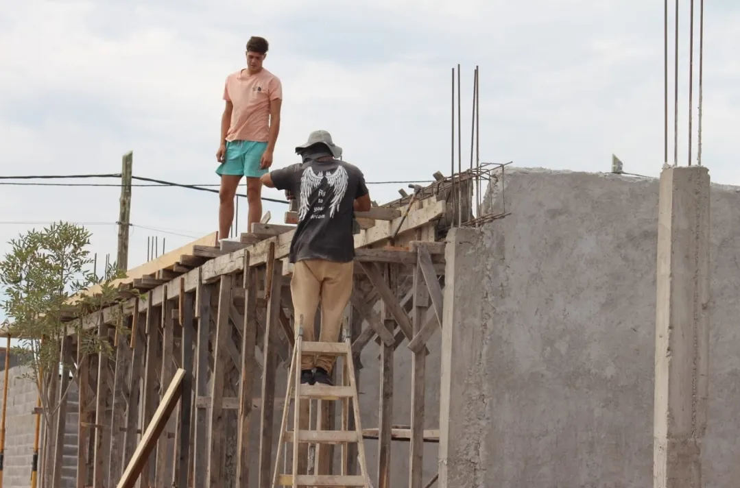 Screenshot_20260203_065200_WhatsApp