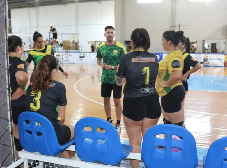 Screenshot_20250323-070359_WhatsApp