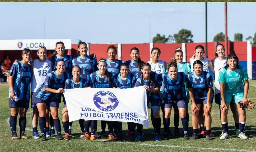 Screenshot_20241212-063255_Instagram