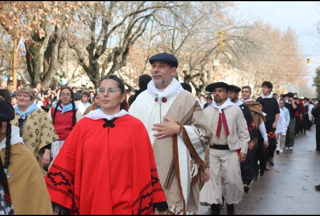 Screenshot_20250714-070259_WhatsApp