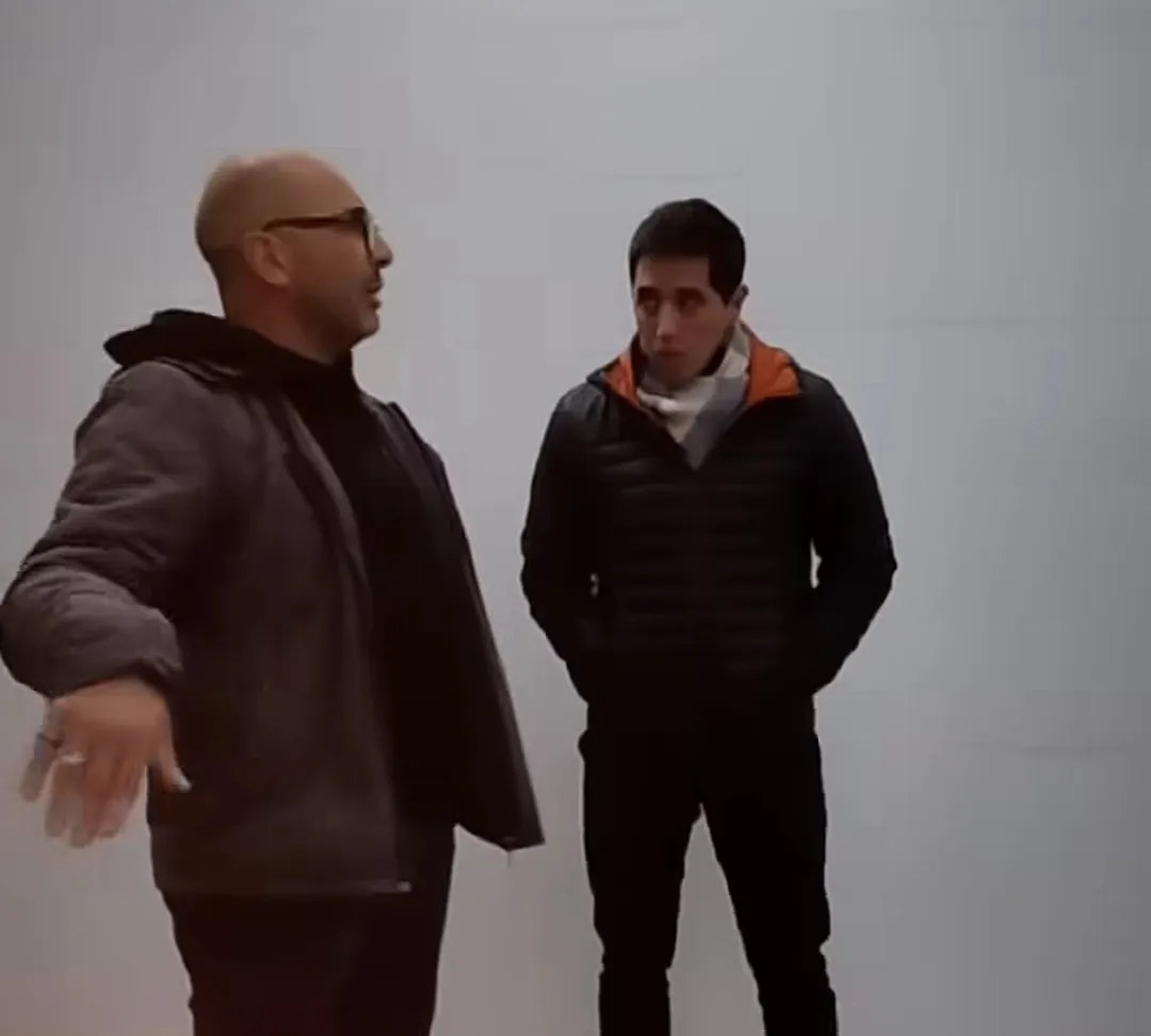 Screenshot_20250807-065832_Gallery