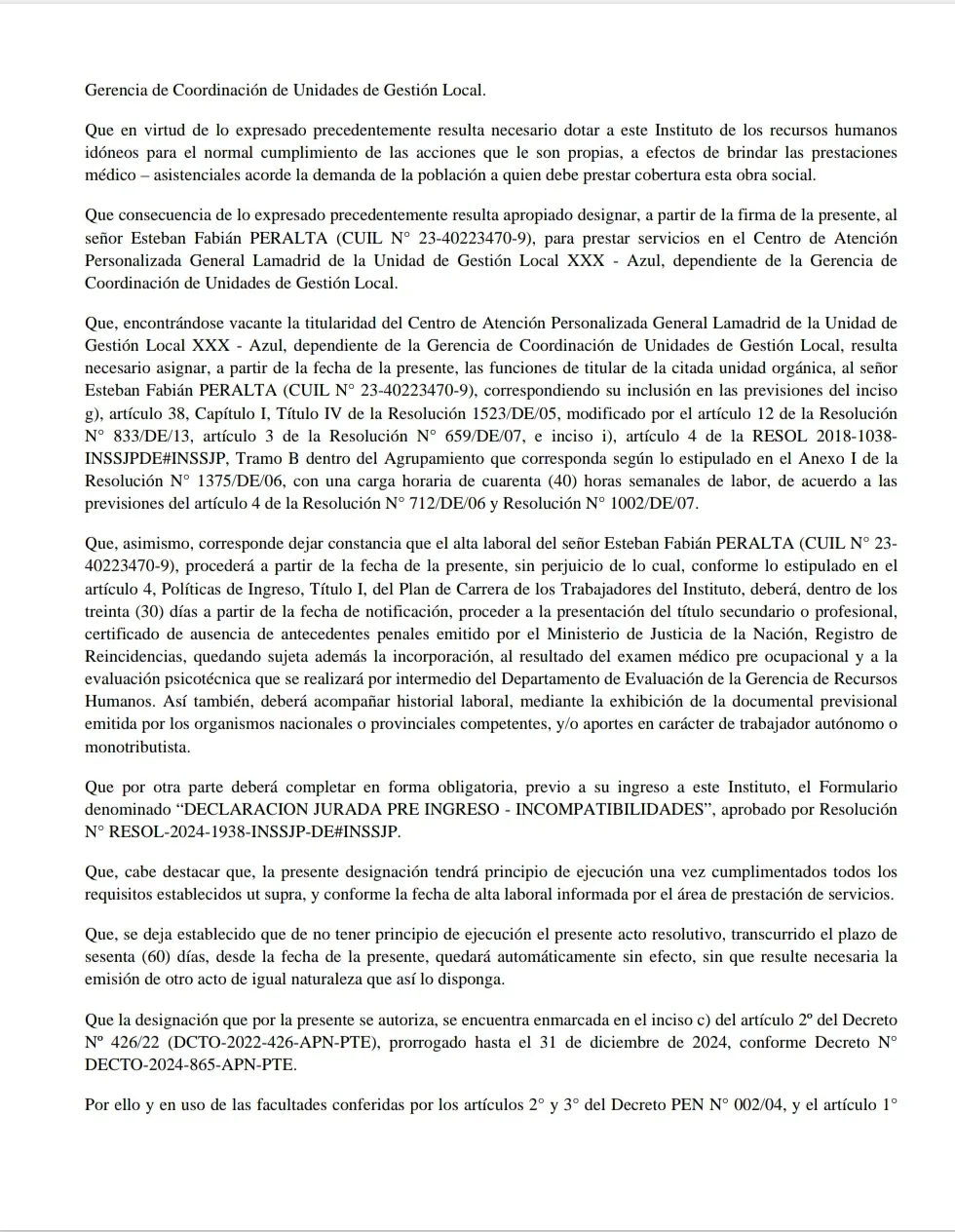 Screenshot_20250117-054214_Drive