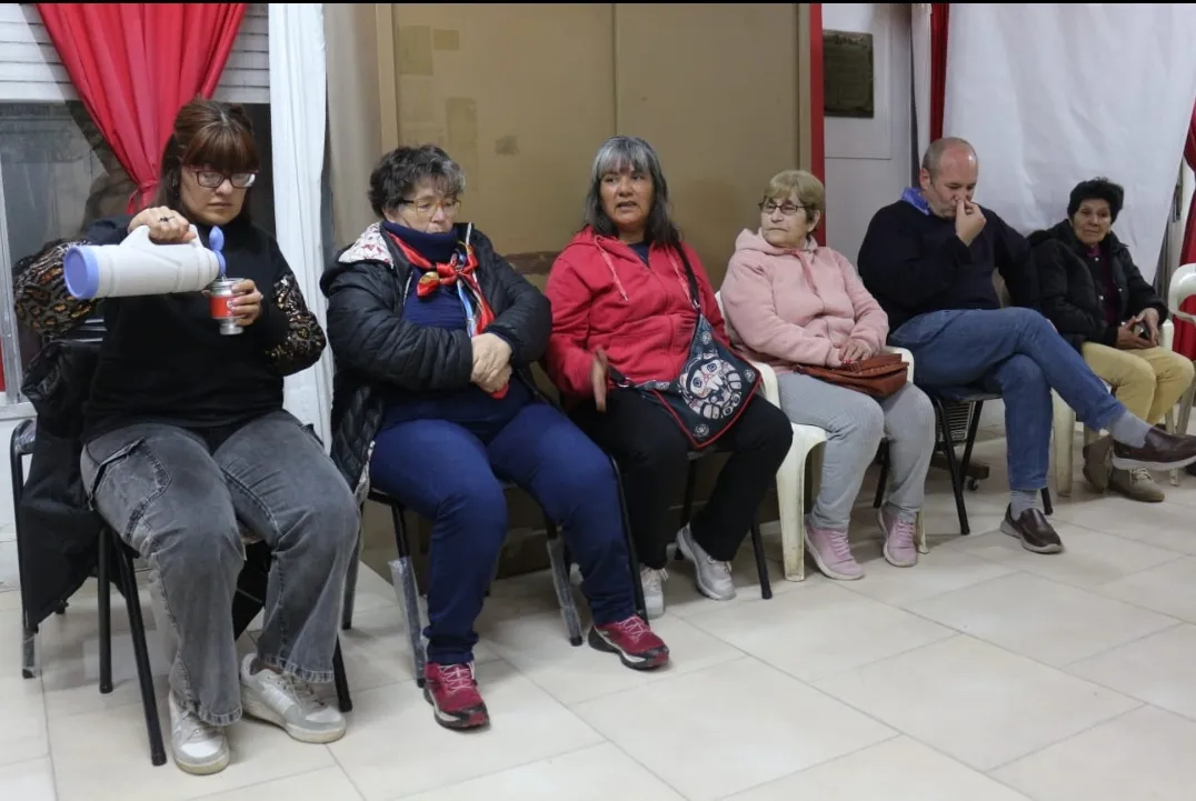 Screenshot_20241003-062651_WhatsApp