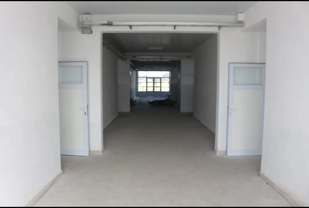 Screenshot_20250730-070624_WhatsApp